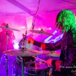 0132 NtEY DeathFest 2026